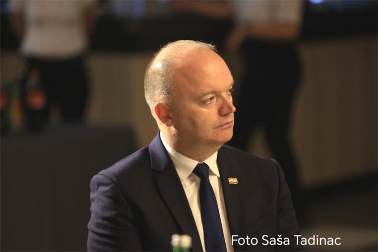 Slika /Ministarstvo demografije i useljeništva/WhatsApp Slika 2025-08-13 u 21.22.04_532848f3.jpg